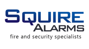 Squirealarms Limited